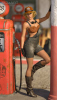 Cindy Aurum (Gas)WM.png