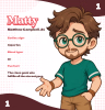 FIcha matty (1).png
