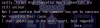 Screenshot (104).png
