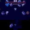 Screenshot (105).png