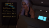 1750063879027.png
