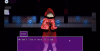 1750064374900.png