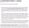 Luna_Update.jpg