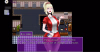 Screenshot 2025-06-16 104020.png