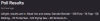 1750067009005.png