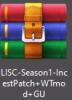 1750070657461.png