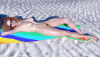 !ShadowGab.png