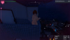 Screenshot 2025-06-16 191753.png