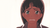 1750072913908.gif