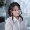 xu-xinwen-love-in-a-loop.gif