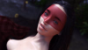 arinati 1080.png