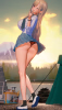 1000005826.png