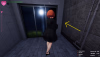Screenshot 2025-06-16 200855.png