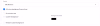 scriptsettings.png