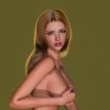 hailey_presplash_v2_edit.jpg