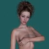 sarah_presplash_v2_edit.jpg