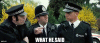 610f8703-cfa9-4f6d-8a54-08a0f2b96f1d_text.gif