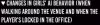 1750079455341.png