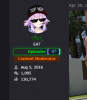 1750079540002.png