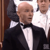 lets-have-both-mister-warbucks.gif