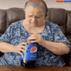 pepsi-mentos-rekt-bruhh-big-chungus-reddit-wholesome-reddit-gold-reddit-reddit.gif