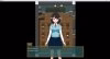 RPGM Completed Prisoner77105 [v1.0] [Short Hair Simp] screenshot