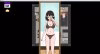 RPGM Completed Prisoner77105 [v1.0] [Short Hair Simp] screenshot
