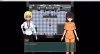 RPGM Completed Prisoner77105 [v1.0] [Short Hair Simp] screenshot
