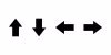 up-down-left-and-right-arrow-icon-in-generic-style-vector.jpg
