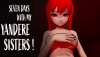 kKsFE%2F.gif kKsFE%2F.gif