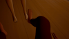 ss-5.gif