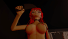 ss-6.gif