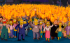 flame.png
