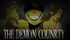 OyuT3j.png