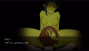 ss-2.png
