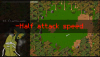ss-3.png
