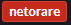 1750082498044.png