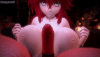 Rias TITJOB.gif