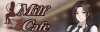 aFu6Jb.png aFu6Jb.png