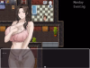 ss-3.png