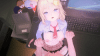 AmeLove.gif