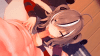 MumeiSucc.gif