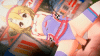 RaceMouseALT.gif