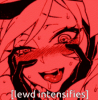 lewd-ahegao.gif