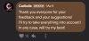 Screenshot_20250616_223526_Patreon.jpg