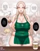 sample_b2368026f594f3f90c7b2ee8b602fc15.jpg