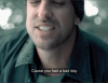 Pegging gif.gif