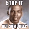 1750085425139.png