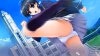 VN Others Completed In Search of the Lost Future [Final] [Trumple] screenshot