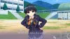 VN Others Completed In Search of the Lost Future [Final] [Trumple] screenshot